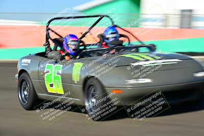 media/Sep-25-2024-Open Track Racing (Wed) [[e97609b8b7]]/Blue Group/Session 1 (Turns 3 and 4)/